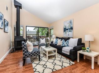 2340 Pleasant Hill Rd APT 3, Pleasant Hill, CA 94523