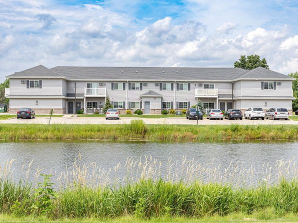 4000 Oregon St #401601