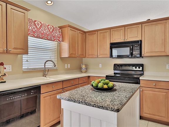 4th image of 4436 Park Eden Cir
