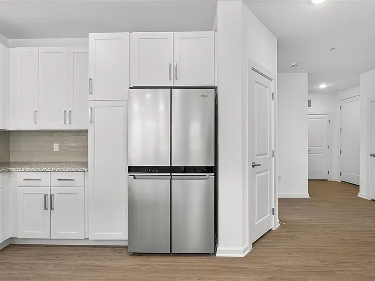 1700 Ranch Road B3 #6215 — Photo 19