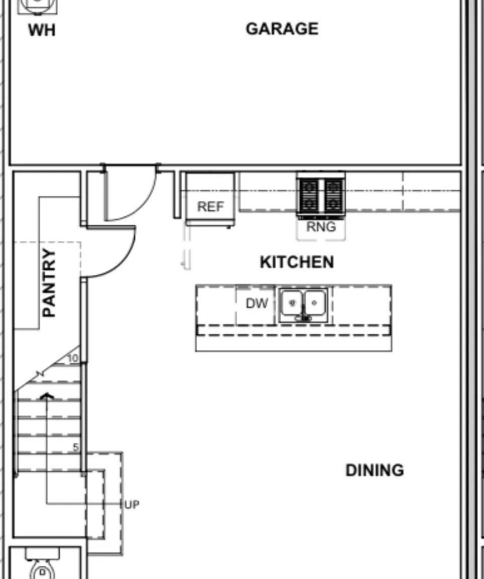 479 Tiffany Ln — Photo 2
