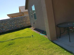 14470 Jasmin Maribel Dr #9168800983, El Paso, TX 79938
