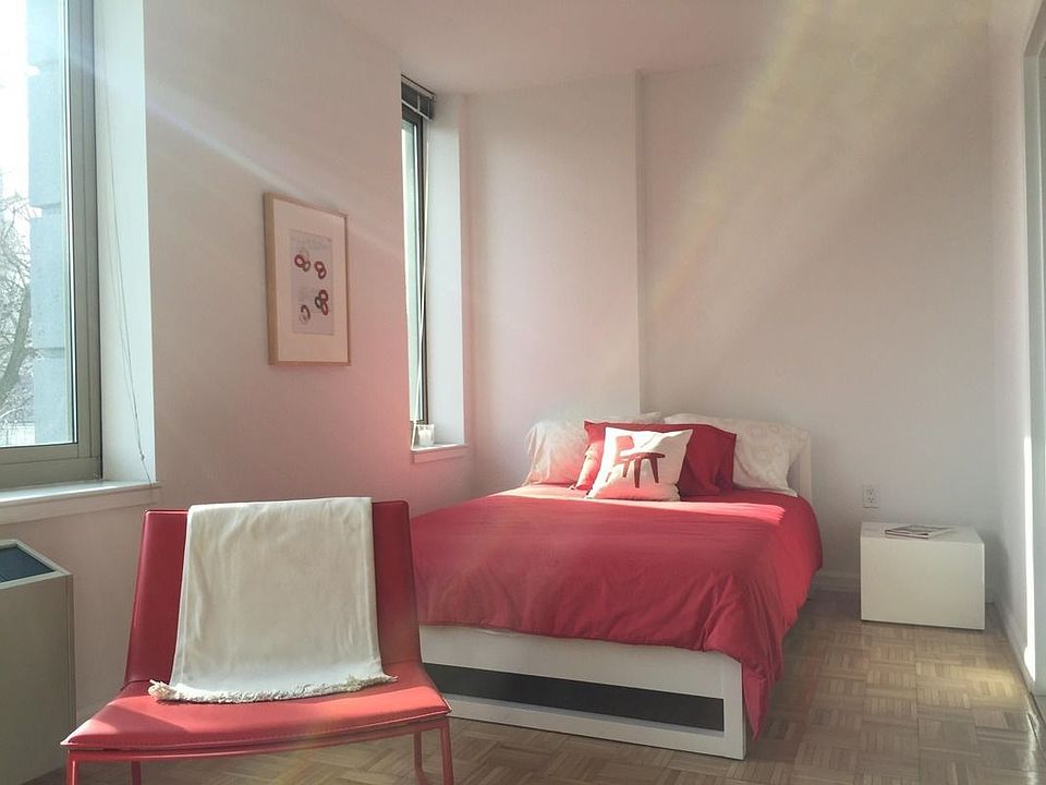 1st image of 888 Main St APT 339