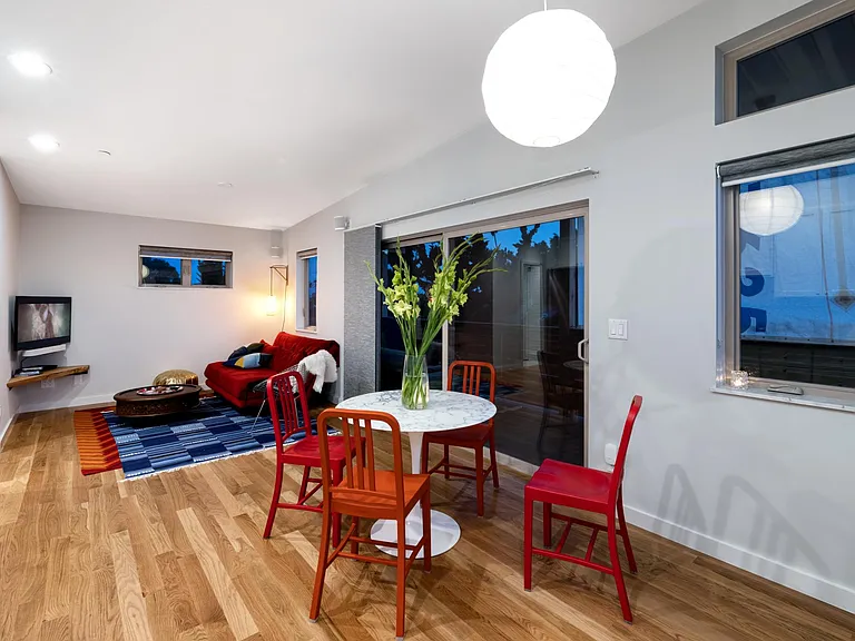 115A Hebard St #A — Photo 20