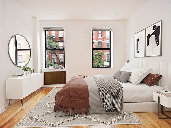 2nd image of 312 E 104th St APT 2W