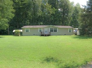 1282 Simmons Rd, O Fallon, IL 62269