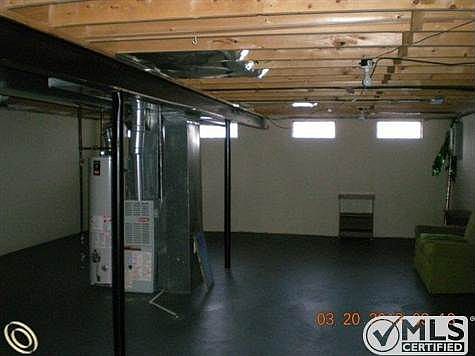 Basement.JPG