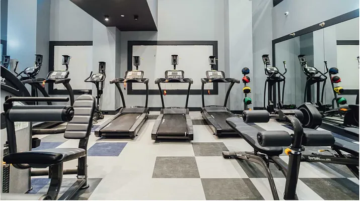 Rented by Doorkee | media 30