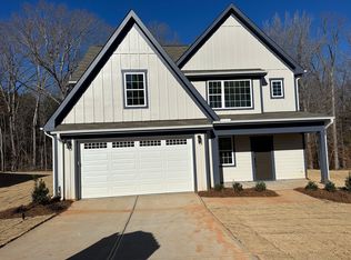 155 Vast View Way, Youngsville, NC 27596
