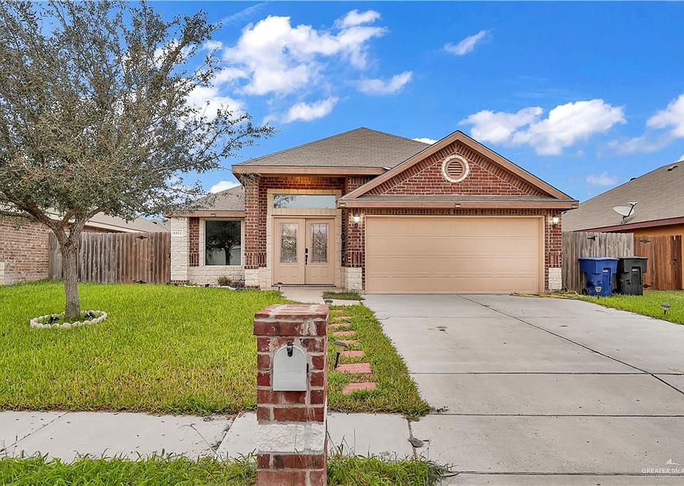 1st image of 4412 Pelican Ave