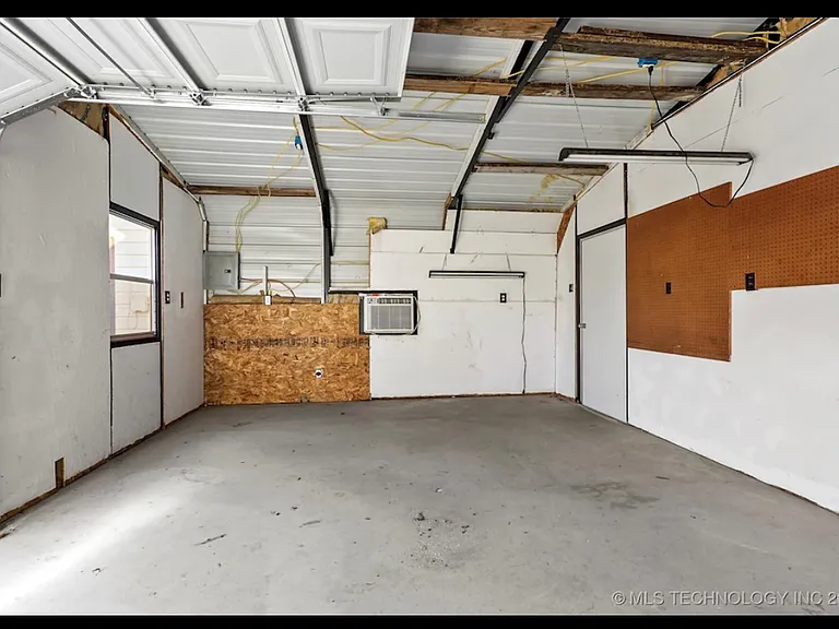 70063 S 343rd Ct — Photo 14