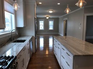 58 Broadway #2, Arlington, MA 02474