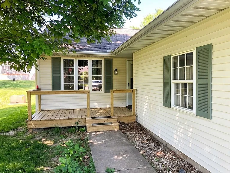 5215 W Harp Hollow Rd — Photo 22