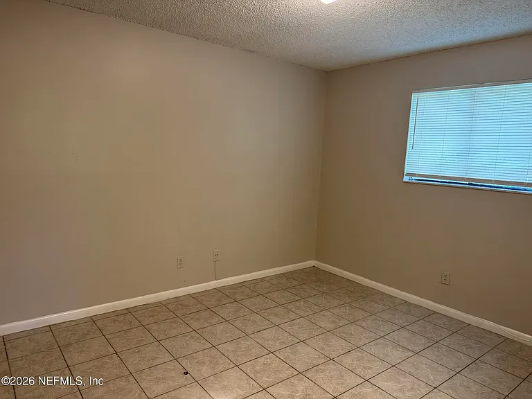 5120 Westchase Ct #1 — Photo 7