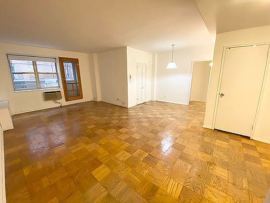 1st image of 110-11 72nd Ave #1L