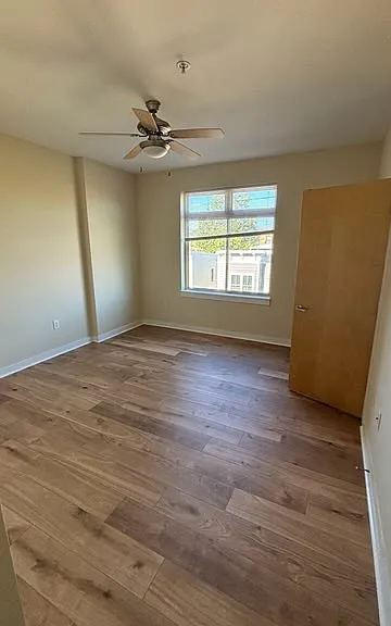 701 Saint James Street — Photo 17