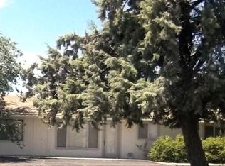 1519 Florida Ln, Chino Valley, AZ 86323