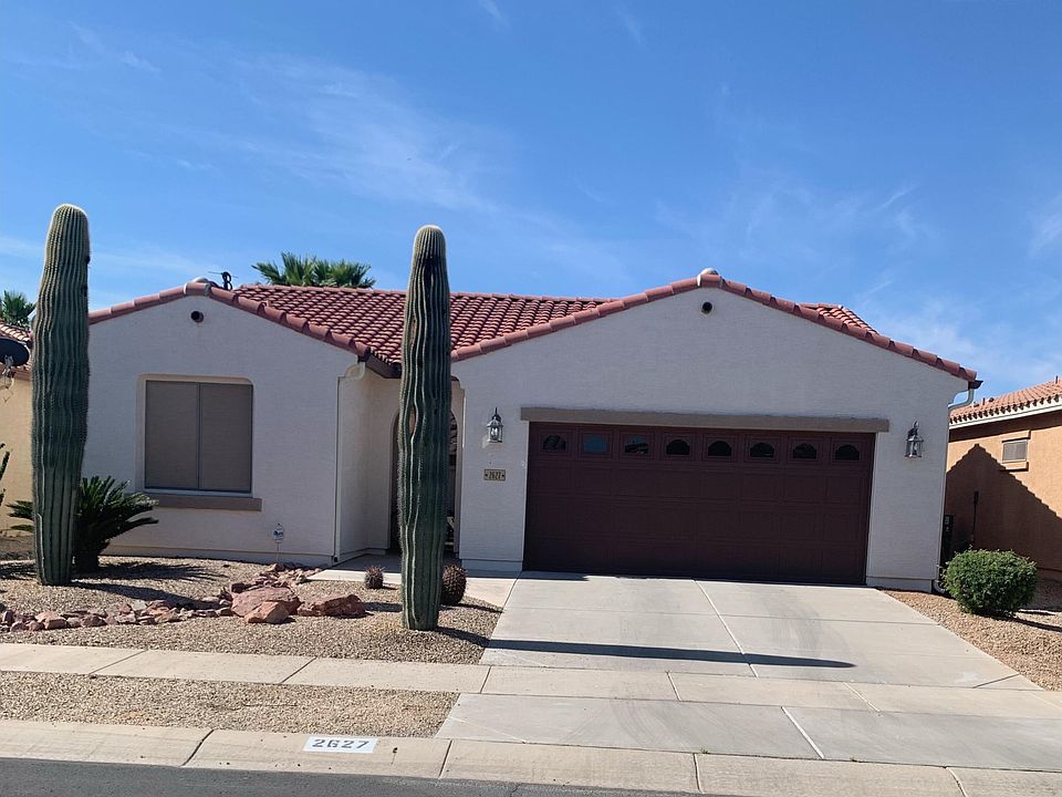 1st image of 2627 E SAN MATEO Drive