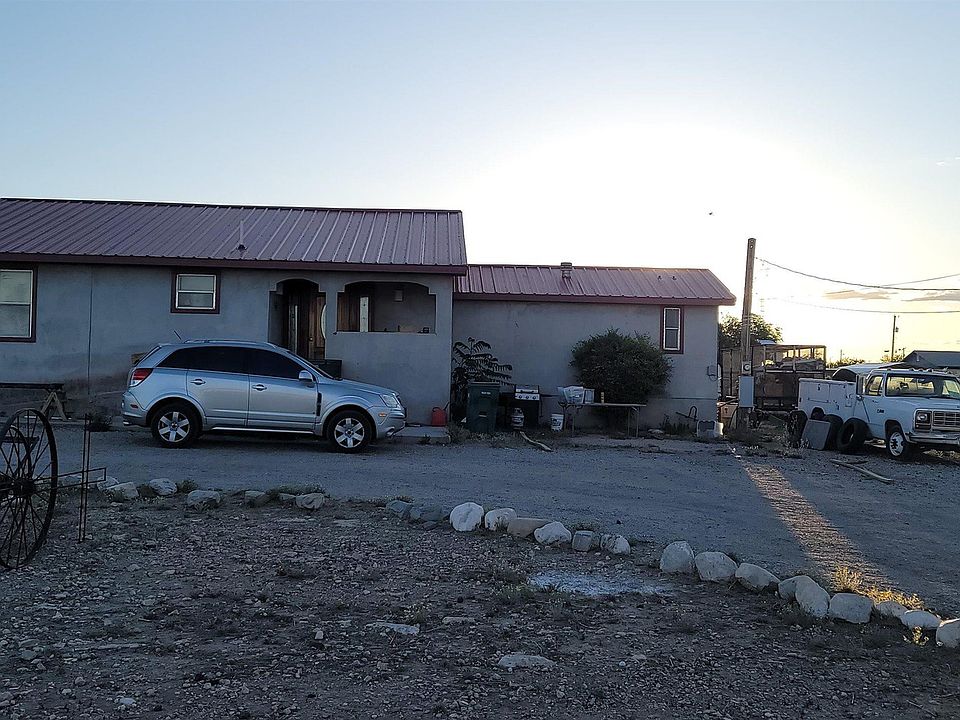 1st image of 1903 N Walterscheid Dr