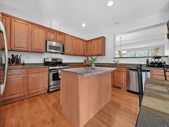 5th image of 14029 John Humphrey Dr