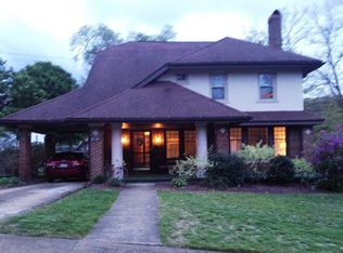 20 Smedley St, Oil City, PA