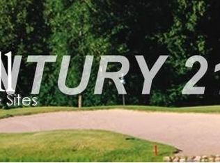 5 Sawmill Creek Trl UNIT 4000, Saginaw, MI 48603