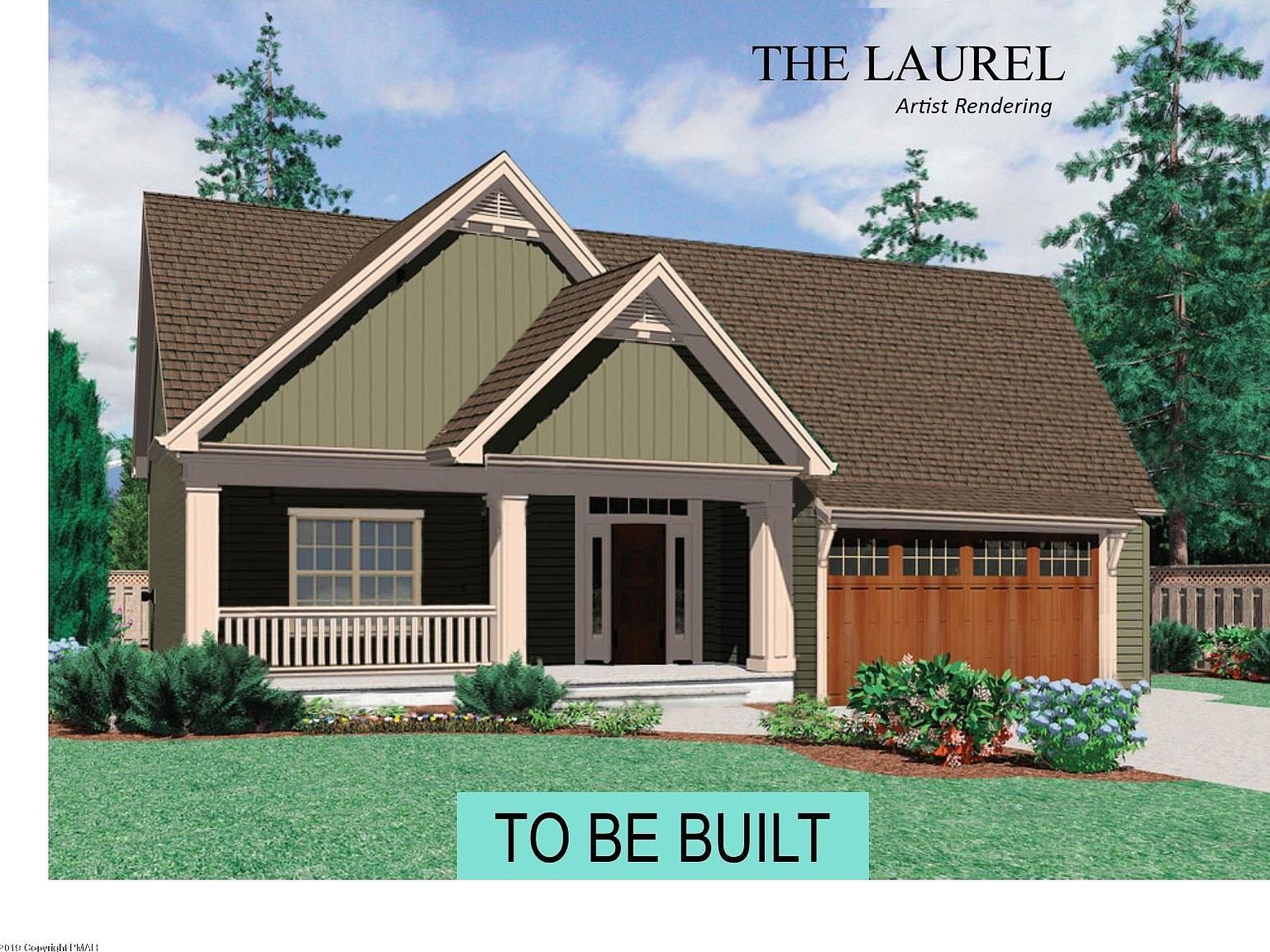 1 Birch Brier Dr, Effort, PA 18330 Zillow