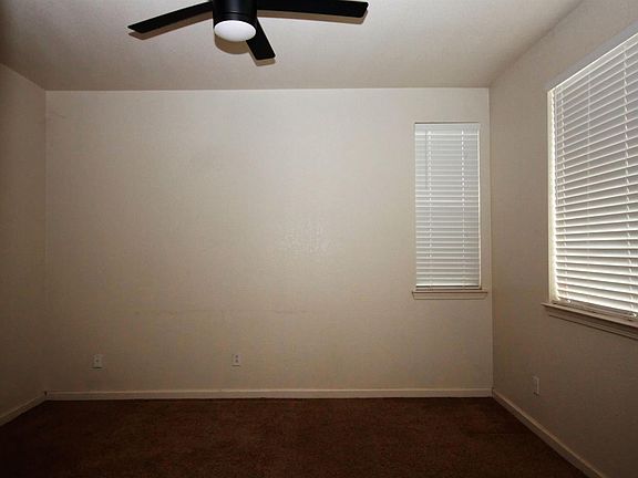 5th image of 5682 Oakwood Dr