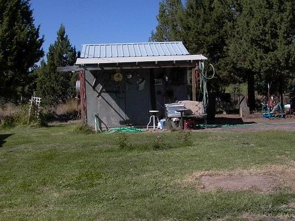 3rd image of 13798 SE Navajo St