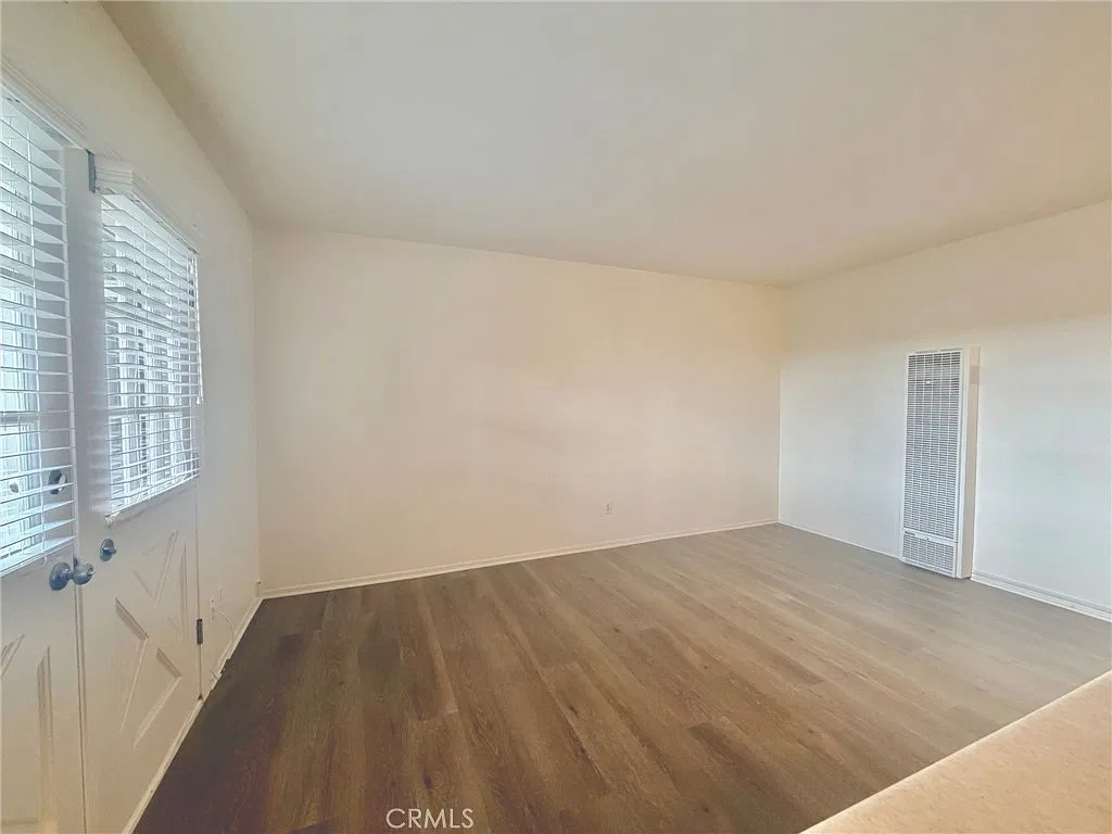 1 bed, 513 sqft, $1,925 — Photo 1