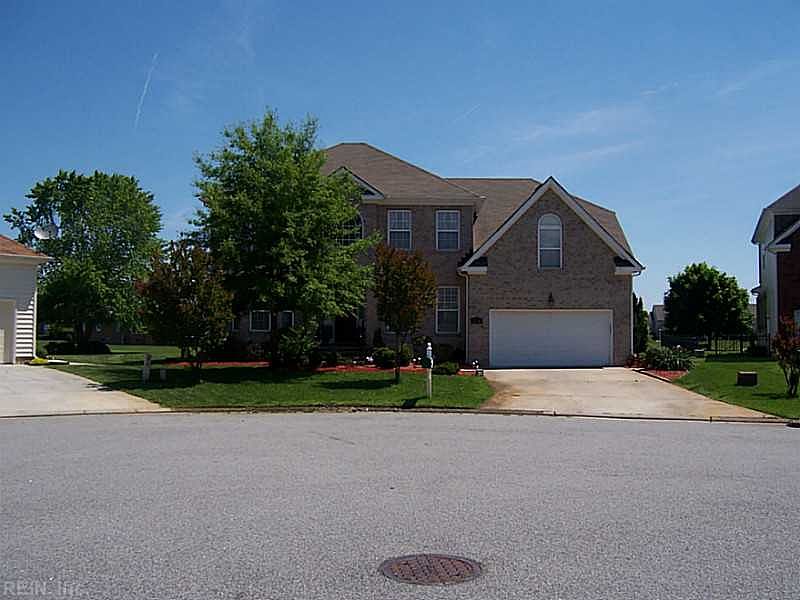 1st image of 5110 Olympia Ct