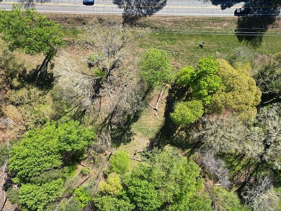 5th image of 3408 Stancil Rd