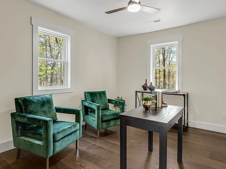 234 Lobdell Rd — Photo 37