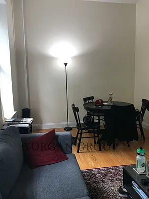 Rented by Yorgan Group, LLC | media 9