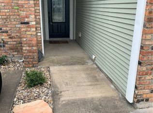 929 Moore Ave, Portland, TX 78374