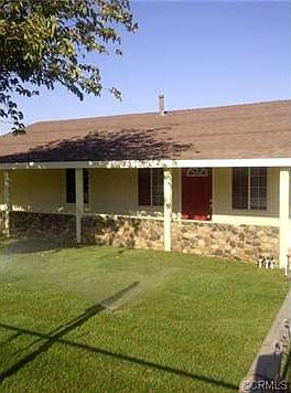 1st image of 9623 Linden Ave