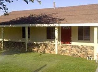 9623 Linden Ave, Bloomington, CA 92316