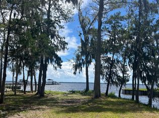 1570 River Rise Point, Fleming Island, FL 32003