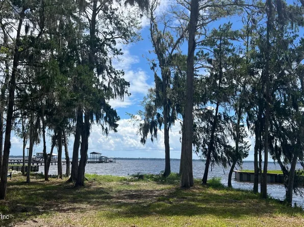 1570 RIVER RISE Point, Fleming Island, FL 32003