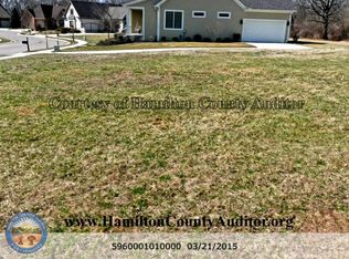 1 Rogan Dr, Glendale, OH 45246