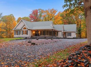 462 Long Hill Rd, Hillsborough, NJ