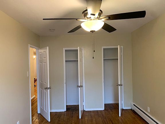 3rd image of 1604 E 94th St #4