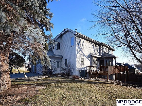 5th image of 2913 Courtney Dr
