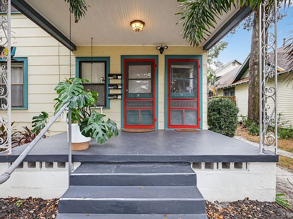 4th image of 5408 N Seminole Ave