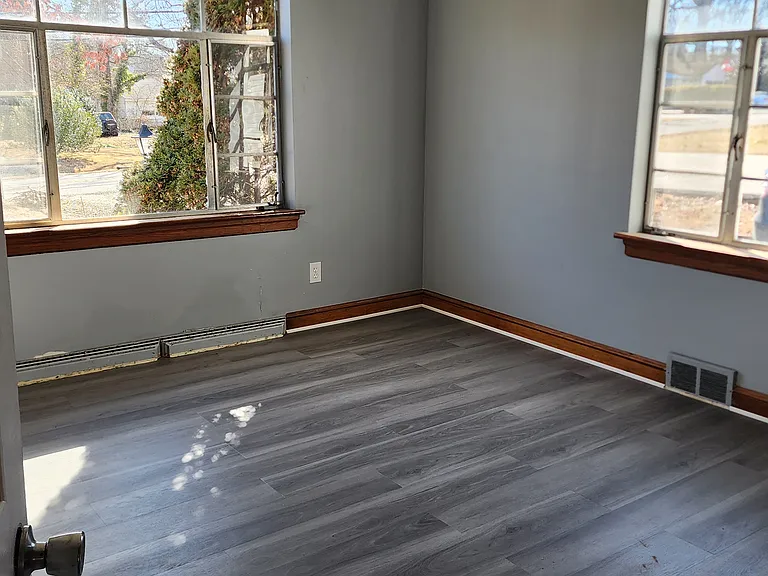 1520 Walnut Dr — Photo 20
