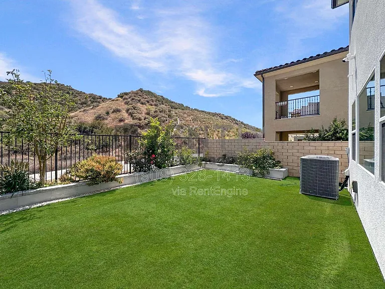 19206 Blackthorn Dr — Photo 47