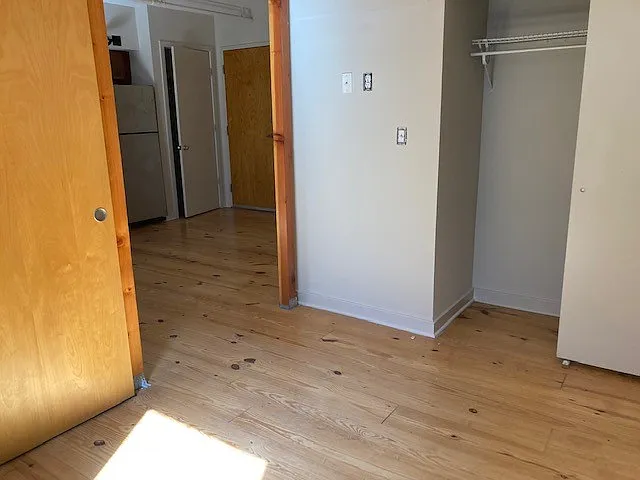 1512 Walnut Street — Photo 3