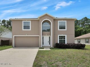 12070 Chester Creek Rd, Jacksonville, FL 32218