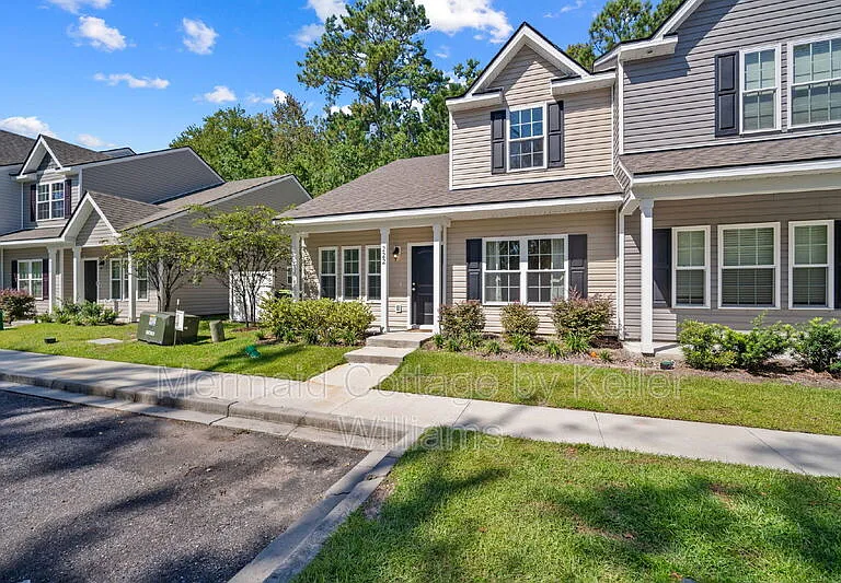 222 Admiration Ave — Photo 24