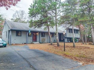 71 Montgomery Dr, Plymouth, MA 02360